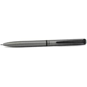 Pentel Roler gel energel high class bl2507n-ck, 0.7mm, moder BL2507N-CK