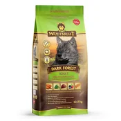 Dark Forest suha hrana za odrasle pse 12,5 kg