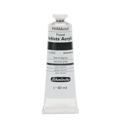 Akrilna barva Schmincke PRIMAcryl Professional 60 ml - 789 Nevtralno siva