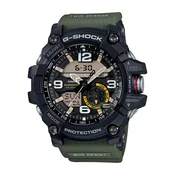 Casio G-Shock Mudmaster GG-1000-1A3ER