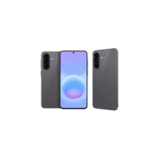 Samsung A576B GALAXY A57 5G (8/128GB), SIVI MOBITEL