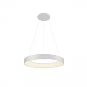 Visilica BB Link Vesta 341 40 W / 4000 K - Bela