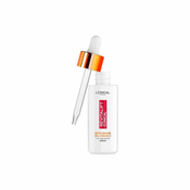 LOREAL PARIS Revitalift Clinical serum s 12% čistog vitamina C
