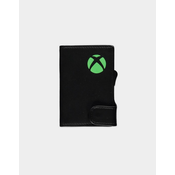 Difuzed Xbox – denarnica s kartico Click., (20872588)
