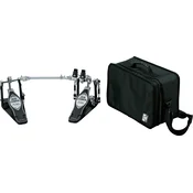 Tama HP900PWNMR Duple bas pedale