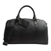 The Chesterfield Brand Liam II Black