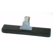 BENT talna šoba IND 400mm-30 (ščetka) fi50
