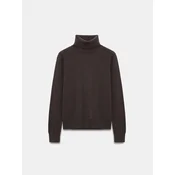 Dilvin Pulover Pullover rjava