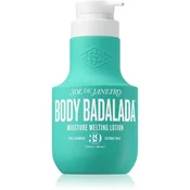 Sol de Janeiro Body Badalada™ Moisture Melting Lotion intenzivni hranilni losjon za telo 400 ml