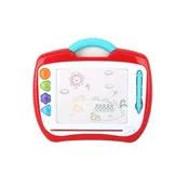 Alltoys Magnetna risalna deska