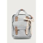 Doughnut  mestni nahrbtnik ženski Macaroon Mini Enchanted 7L