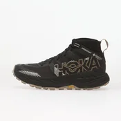 Sneakers Hoka® M Speedgoat 7 Hike GTX Black/ Pebble Grey EUR 42 2/3