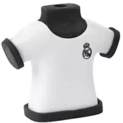 Šiljilo Cerda Real Madrid - Asortiman