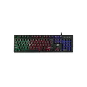 JETION JT-DKB008 Gaming tastatura