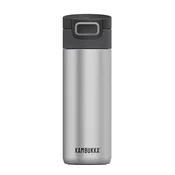 Kambukka Etna 500 ml Steklenica