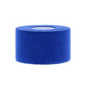 Wild Country Pure Climbing Tape 3,8cm x 10cm Trak