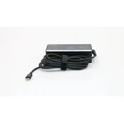 Lenovo Napajalnik (20 V 3,25 A), 02DL124