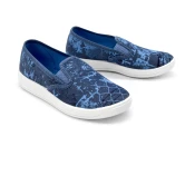 NW ŠOLSKI COPATI, (261584_PL_BLUE-31)