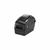 shumee Bixolon SLP-DX220 namizni direktni termometer, SLP-DX220G