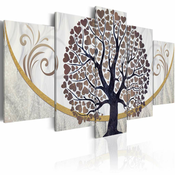 Slika - Tree of Promise 200x100