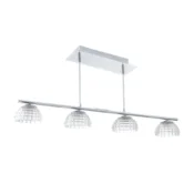 EGLO lampa FROSSINI 92218