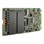 HPE SSD 480GB M.2 NVMe RI 22110 MV