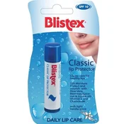 Blistex Balzam za usne Classic, SPF10, 4.25 g