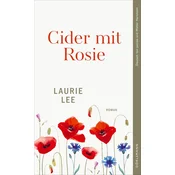 Cider mit Rosie