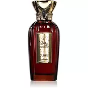 La Fede Soir de Exclusif Curtis parfumska voda uniseks 100 ml