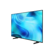TV Samsung 50 UE50U8092HUXXH, LED, 4K, Smart TV UE50U8092HUXXH
