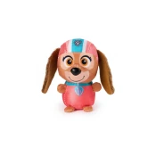 Paw Patrol plišana Liberty 7,5 cm