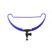 DRZAC STAPA FEEDER FX-PR0130