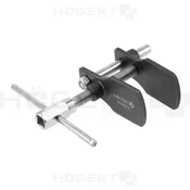 Hogert odvajac za disk kocnice, 13-87mm ( HT8G372 )