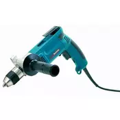 MAKITA --NEZNAN-- DP4003 - VRTALNIK/VIJAČNIK