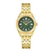 Lee Cooper LC08038170