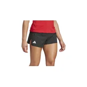 Kratke hlače adidas Adizero split
