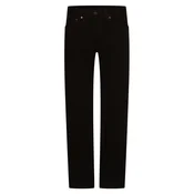 Levis 514™ Straight Kavbojke 623285 Črna