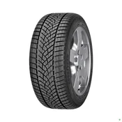 GOODYEAR 225/45R18 95H UG PERF G1 MO XL FP