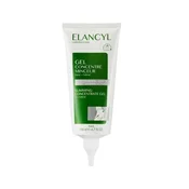 Slimming koncentrirani gel refil za masažer