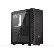 ENDORFY Signum 300 Core kućište (EY2A004)