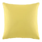 Mömax Okrasna Blazina Poppy