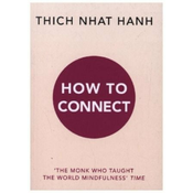 How to Connect