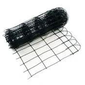 shumee FLORIPLAX DEKORATIVT NÄT 40 CM RULLE 25MB - 25MB - SB 8070