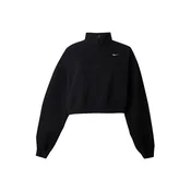 Nike Sportswear Majica črna