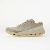 Sneakers On Cloudultra 3 Brume/ Winter EUR 47.5