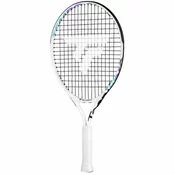 Tecnifibre TEMPO 21