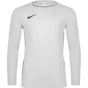 Nike Majica z dolgimi rokavi Dri-FIT Park 26 Long Sleeve Kids