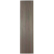 AkustiČni Panel Oreh 240 X 60 Cm [stenska Obloga].