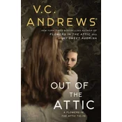 Out of the Attic
