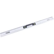 Extol Premium Extol premium 8825111 aluminij s plastiko. ročaj, 800 mm